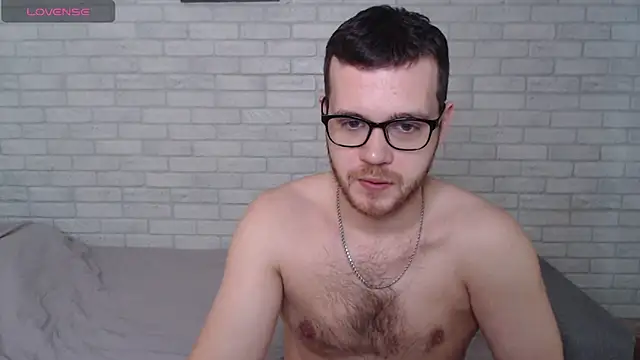 Snapshot of Alexxx_horny chatting on 06-03-26, 08:17 Alexxx horny online show from 06-03-26, 08:17