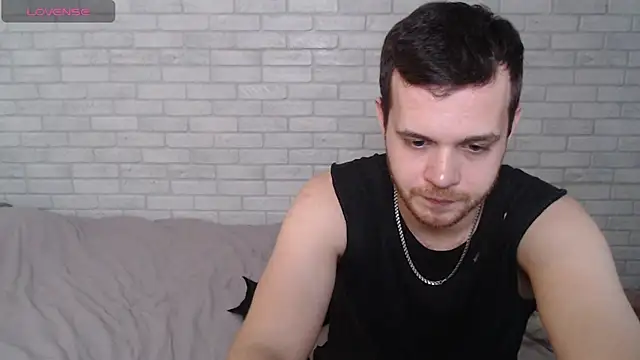 Alexxx horny online show from 06-19-26, 04:55