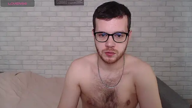 Alexxx horny online show from 06-22-26, 07:27