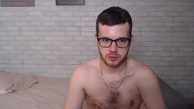 Alexxx horny online show from 07-17-26, 06:24