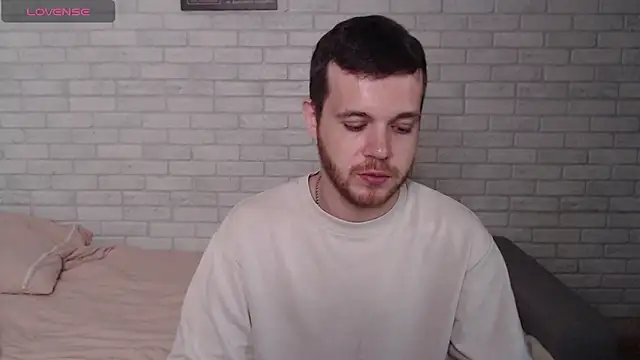 Alexxx horny online show from 07-19-26, 04:33