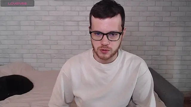 Alexxx horny online show from 07-20-26, 07:22