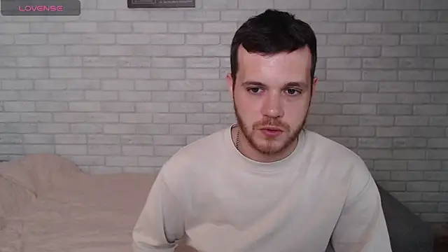 Alexxx horny online show from 07-20-26, 10:39