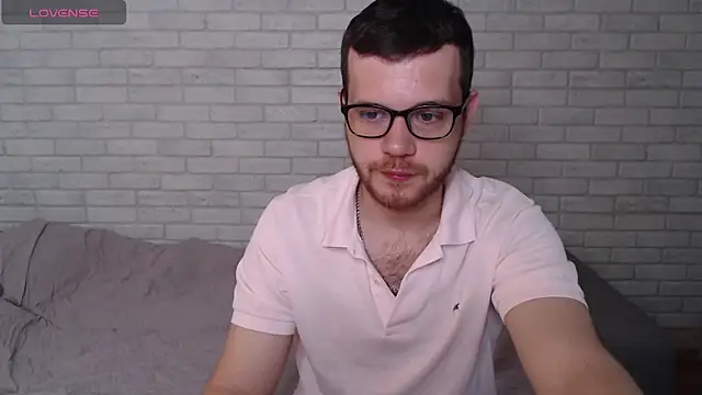 Alexxx horny online show from 07-21-26, 07:32