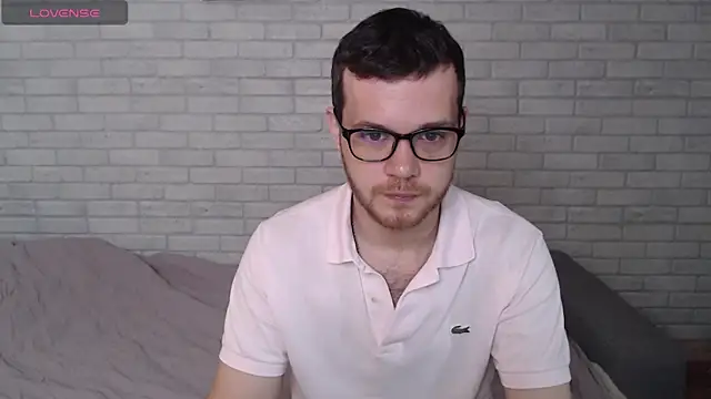 Alexxx horny online show from 07-23-26, 08:45