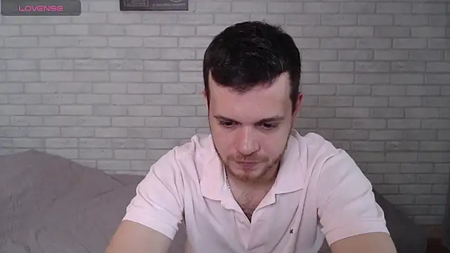 Alexxx horny online show from 07-24-26, 08:56