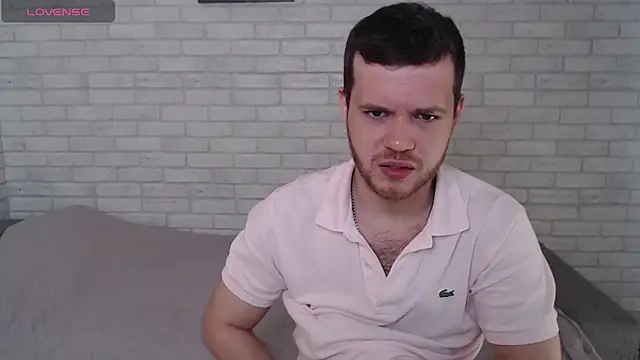 Alexxx horny online show from 07-25-26, 08:23