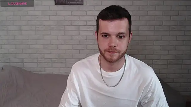 Alexxx horny online show from 07-26-26, 01:29