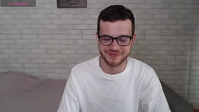 Alexxx horny online show from 07-27-26, 07:04