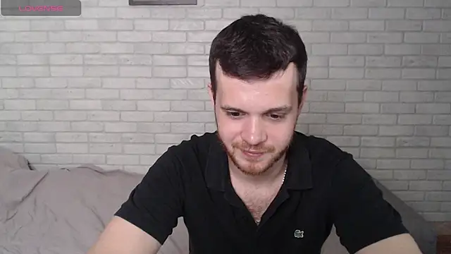 Alexxx horny online show from 07-28-26, 02:46