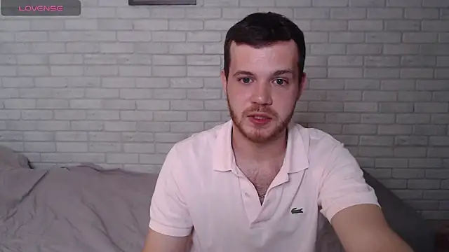 Alexxx horny online show from 07-28-26, 05:12