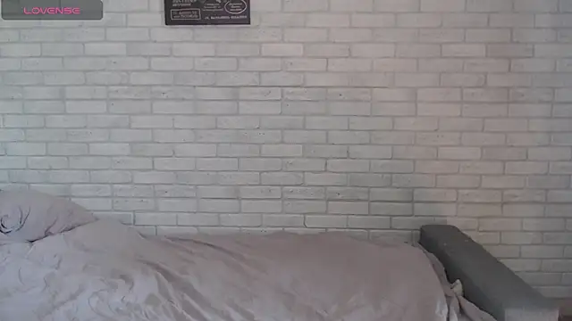 Alexxx horny online show from 07-29-26, 07:39