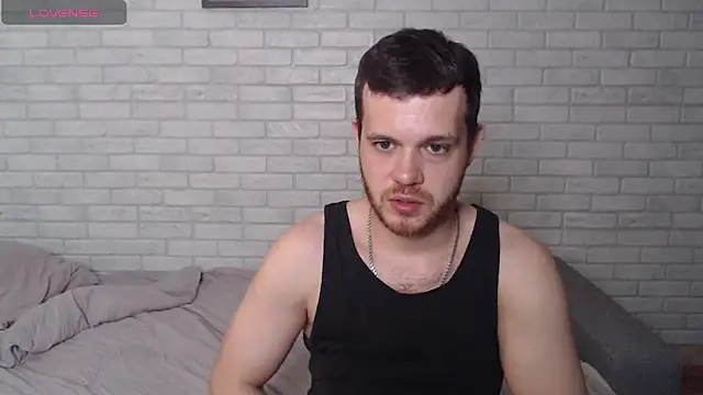 Alexxx horny online show from 07-29-26, 07:45