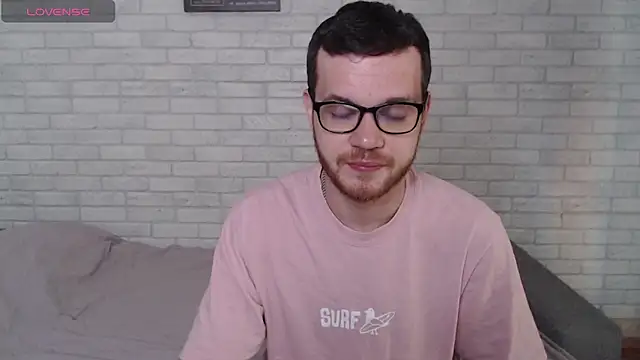 Alexxx horny online show from 07-31-26, 06:46