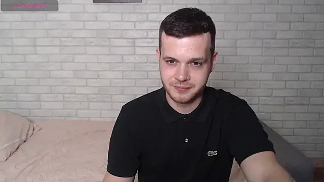 Alexxx horny online show from 07-31-26, 06:51