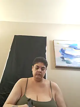 Snapshot of Exotic-Melons chatting on 03-02-25, 11:42 Exotic-Melons online show from 03-02-25, 11:42