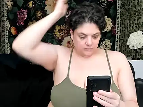 Snapshot of Exotic-Melons chatting on 09-27-25, 10:37 Exotic-Melons online show from 09-27-25, 10:37