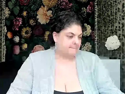 Snapshot of Exotic-Melons chatting on 10-31-25, 03:35 Exotic-Melons online show from 10-31-25, 03:35