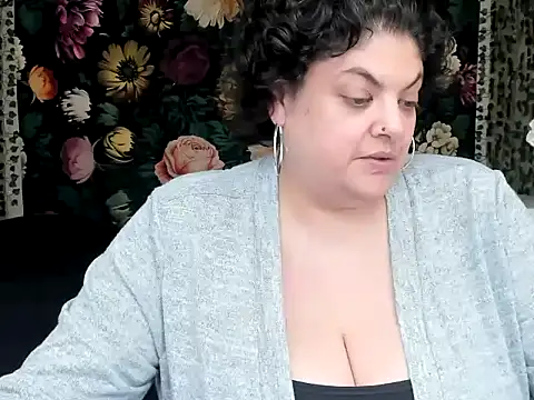 Snapshot of Exotic-Melons chatting on 11-02-25, 06:54 Exotic-Melons online show from 11-02-25, 06:54