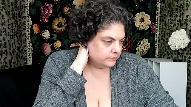 Snapshot of Exotic-Melons chatting on 02-09-26, 08:02 Exotic-Melons online show from 02-09-26, 08:02