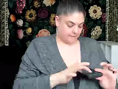 Exotic-Melons online show from 04-29-26, 10:27