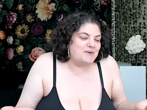 Exotic-Melons online show from 06-11-26, 12:43