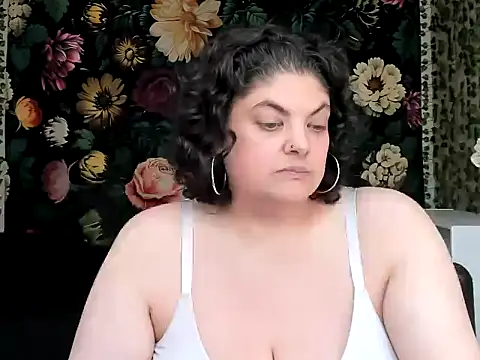 Exotic-Melons online show from 06-19-26, 11:52