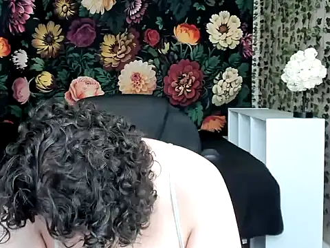 Exotic-Melons online show from 06-21-26, 10:01