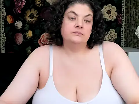 Exotic-Melons online show from 06-28-26, 12:38