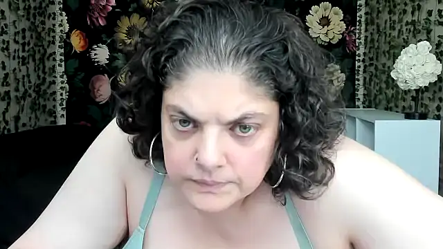 Exotic-Melons online show from 07-23-26, 11:02