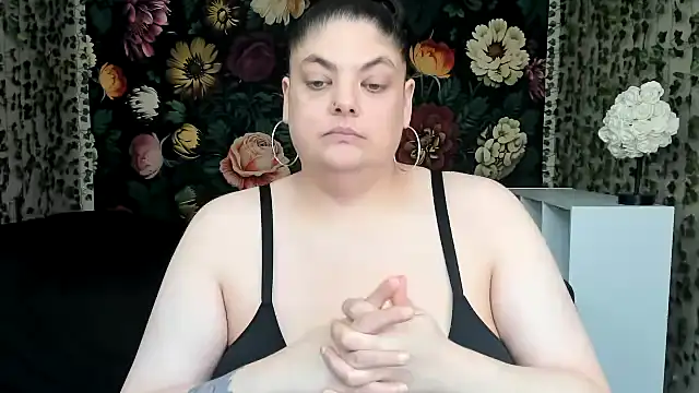 Exotic-Melons online show from 07-31-26, 05:23