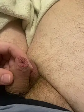 tunneltom online show from 04-05-26, 03:36