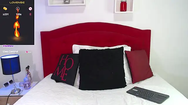 Rouss Meyers online show from 02-06-25, 06:56