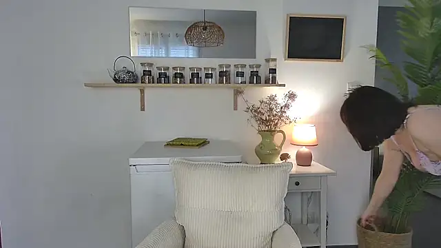 Snapshot of My_sweet_Angel chatting on 03-05-26, 08:21 My sweet Angel online show from 03-05-26, 08:21