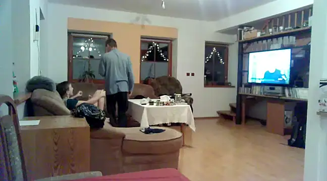 xxBareBabyxx online show from 12-16-24, 06:49