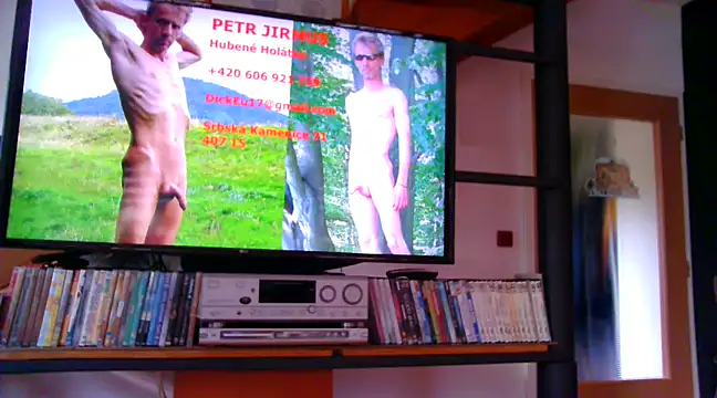 xxBareBabyxx online show from 12-17-24, 10:44