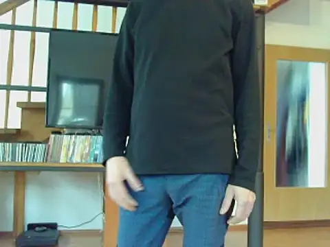 xxBareBabyxx online show from 01-10-25, 11:43