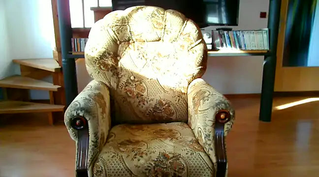 xxBareBabyxx online show from 01-24-25, 10:53