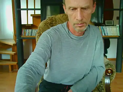 xxBareBabyxx online show from 10-15-25, 10:37