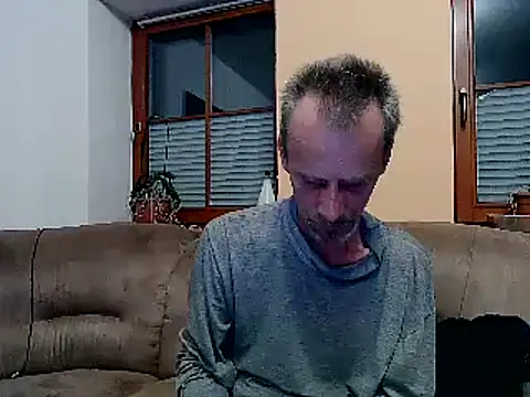 xxBareBabyxx online show from 10-24-25, 08:38