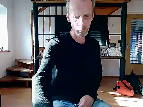 xxBareBabyxx online show from 10-29-25, 12:51