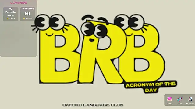 kilian xx online show from 01-09-26, 12:41