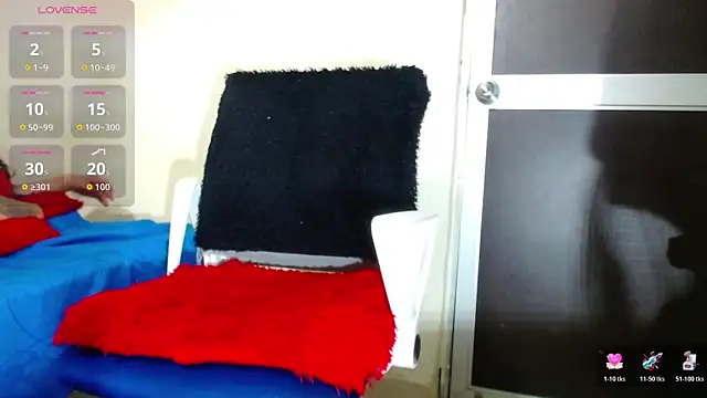 kilian xx online show from 03-19-26, 05:22