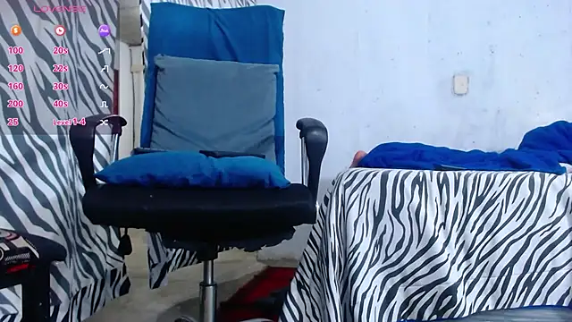 kilian xx online show from 04-29-26, 09:35