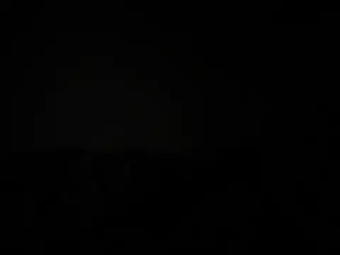 Czechyoungboy online show from 03-17-26, 05:00