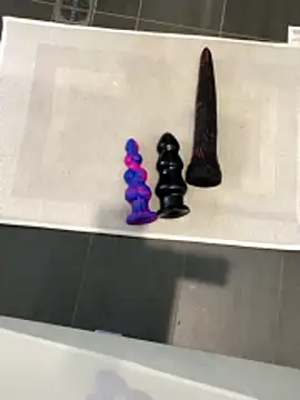 jackbigo online show from 03-11-26, 05:35