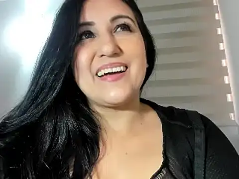 foxy-porn1 online show from 10-05-25, 06:39