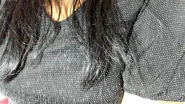 foxy-porn1 online show from 01-15-26, 01:21