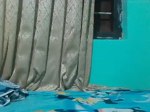 preya6 online show from 11-05-25, 11:16