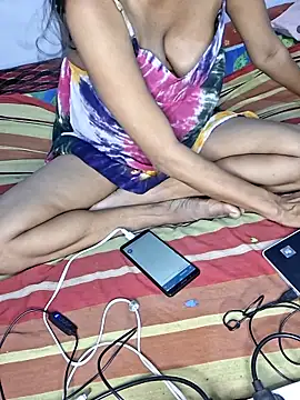 preya6 online show from 04-22-26, 05:58